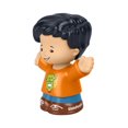 thumbnail image 4 of Fisher-Price Little People Koby, 4 of 5