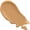 Beige Sable - M70, variante sur COVERGIRL Fond de teint TruBlend Matte Made