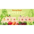 thumbnail image 3 of Sonny Angel Hippers Harvest Series Mini Figure 2022 Yellow 3.74 Inch, 3 of 3