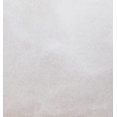 thumbnail image 2 of Department 56 Village Blanket Of New Fallen Snow, 2 of 2