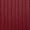 Red, variant on Champs Tourist Collection Hardside Spinner Luggage Case 28"