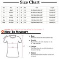 thumbnail image 4 of Birdeem Blouse Sans Manches Décontractée d'Été pour Femmes, Col Ras du Cou, Hauts, T-Shirt à Imprimé Floral, Gilet pour Femmes, 4 of 6