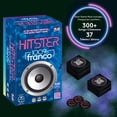 thumbnail image 2 of Hitster - Franco, 2 of 11