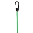 thumbnail image 2 of Sandow standard, 61 cm (24 po), emballage de 2, vert, 2 of 4