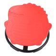thumbnail image 1 of Spin Chair Sensory Toy, Body Coordination Training, Stable Structure, Enhanced Exercise, Swivel Chair Toy for Home and Kindergarten Use, 1 of 7