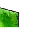 thumbnail image 4 of TV 65" QN80H SAMSUNG, 4 of 6