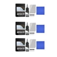 thumbnail image 1 of Chmadoxn Liquide de Réparation de Fissures de Pare-Brise Kit de Réparation de Fissures de Pare-Brise Kit de Réparation de Verre Kit de Réparation de Pare-Brise 20 ml Fluide de Réparation de Fissures, 1 of 1