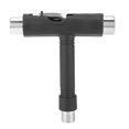 thumbnail image 4 of Skateboard Spanner, Small Size Lightweight T Shape Wrench  For Various Skateboards For Outdoor, 4 of 8