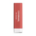 thumbnail image 2 of COVERGIRL Oh Sugar! Lip Balm, 2 of 4