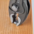 thumbnail image 2 of KNIPEX Tools 82 02 150 Pinces à Rallonge SBA, 6 Pouces, 2 of 3