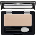 thumbnail image 2 of Maybelline New York Expert Wear® Eyeshadow, 2 of 3