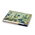 thumbnail image 2 of Pimpernel 2010648494 Sets de Table Multicolores, 2 of 5
