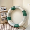 thumbnail image 4 of Inflatable Kiddie Pools, Baby Swimming Pool , Summer Fun for Kids Water Pool Pit Ball Pool Indoor&Outdoor, 4 of 6
