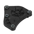 thumbnail image 2 of Cover Plate Engine Block 11537583666 for E46 E60N E81 E82 E83 E84 OE88, 2 of 5