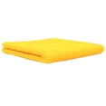 thumbnail image 1 of XIPYYKM 1Pc Microfiber Cleaning Cloth, Soft Absorbent, Lint Free, Streak Free, Non-Abrasive, Reusable and Washable, 12" x 12", 1 of 9