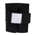 thumbnail image 2 of Pressure Point Back Pain Relief Acupressure Sciatic Nerve Leg Knee Brace Support, 2 of 6