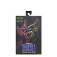 thumbnail image 2 of Universal Monsters TMNT Shredder as Dracula - Walmart Exclusive, 2 of 4