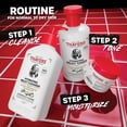 thumbnail image 3 of Barrier Bestie Face Moisturizer with Ceramides for Dry Skin, 3 of 8