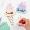 thumbnail image 4 of Astrodesigns Pastel Colored Cardstock Paper Pack, 12 in x 12 in, 65 lb, 36 Sheets, 4 of 4
