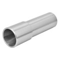 thumbnail image 4 of Tool Holder, Tool Holder Bushing Convenient Practical  For Taper Shank Drill For Milling Cutter Rod For Straight Shank Cutter For Inner Diameter Cutter Rod D32-MT4, 4 of 8