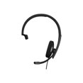 thumbnail image 3 of EPOS | SENNHEISER ADAPT 130T USB II, 3 of 8