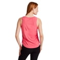 thumbnail image 3 of Reebok Women’s Swift Tank with Ruched Sides, 3 of 6