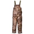 thumbnail image 3 of Bavette de chasse isolée pour jeunes Realtree APX, 3 of 8