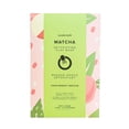 thumbnail image 1 of Maskeraide Matcha Pore-Cleansing Detoxifying Clay Face Mask, 1 of 7