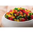 thumbnail image 2 of Kehar Tutti Frutti 500g, 2 of 6