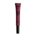 thumbnail image 1 of NYX Professional Makeup Powder Puff Lippie Lip Cream, Groupie Love, 1 of 3