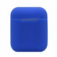 thumbnail image 1 of For Airpods Wireless Headphone Box Portable Silicone Case Cover Dust Proof Shockproof Protector Shengyu, 1 of 1