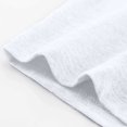 thumbnail image 4 of Plebaso Mens Cotton Underwear Long Leg Boxer Sports Briefs for Men Breathable Everyday Boxers Multipack, 4 of 6