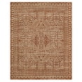 thumbnail image 1 of Mohawk Home Townsent Grey Polyester Area Rug, 1 of 7