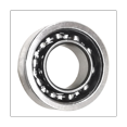 thumbnail image 1 of Silicon Nitride R188 KK Bearing Speed Responsive High Carbon Chromium Steel Bearings R188 U Groove for Yoyos Models, 1 of 5