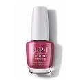 thumbnail image 2 of OPI Nature Strong Natural Vegan Origin Nail Lacquer - Once And Floral NAT 013, 2 of 10