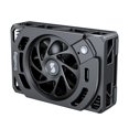 thumbnail image 1 of SmallRig TEC Camera Cooling Fan for Sony Mirrorless Camera, External Camera Cooling System with TEC Cooling Module for ZV-E1/ZV-E10 II/ZV-E10/ZV-1/ZV-1F/A, 1 of 8