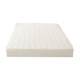 thumbnail image 2 of Fitted Sheet Queen, Mattress Protector, Water Proof Bed Protective Pee Cover Washable with Deep Pockets for Adult, Pets, Potty Training, Bed Wetting,Beige, 2 of 6