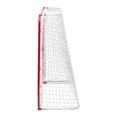 thumbnail image 2 of Road Warrior 54" Street Hockey Goal, 2 of 2