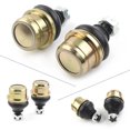 thumbnail image 1 of 2 Ensembles Kit de Rotules 51375-HP5-601 51355-HN0-A01 pour Honda Foreman Rancher 400, 1 of 5