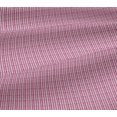 thumbnail image 5 of oneOone Viscose Jersey Fabric Check Block Decor Fabric Printed BTY 60 Inch Wide, 5 of 5