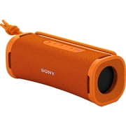 Sony ULT FIELD 1 Wireless Portable Speaker - Orange