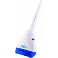 thumbnail image 1 of WaterTech iVac 150 Cordless Spa and Pool Cleaner, 1 of 7