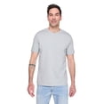 thumbnail image 1 of George Men's Crew-Neck T-Shirt, 1 of 6