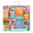 thumbnail image 1 of L.O.L. Surprise! Fashion Packs - Spring Style, 1 of 6