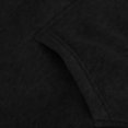 thumbnail image 4 of Cowsor Chandails à Fermeture Éclair Décontractés pour Filles, Vestes Courtes pour Ados, 4 of 5