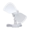 thumbnail image 1 of Ultimate  12V  Cabin Fan  7' (Direc, 1 of 4
