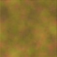 thumbnail image 1 of Ahgly Company Machine Washable Indoor Square Transitional Dark Bronze Brown Area Rugs, 7' Square, 1 of 7