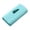 Blue, variant on Birdeem Portable Pill Cutter and Pill Splitter, Adjustable Medication Dispenser for Precise Dosing of Tablets and Capsules, Compact Size with Durable Plastic Design, Easy to Use for Travel and Home