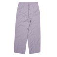 thumbnail image 3 of EGNMCR Men's Lightweight Pants, Cargo Pants Men, Linen Pants Men Men Winter Cargo Pants Trousers Multi Pocket Button Elasticated Trousers Cuffed Pants Men Pants, 3 of 3