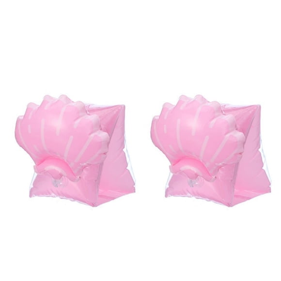 Cartoon Swimming Arm Ring Arm Ring Swimming Buoyancy Ring General, Style Suitable For Adults
